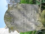 image of grave number 628714